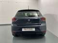SEAT Ibiza 1.0 TSI S&S Special Edition 115 Gris - thumbnail 17