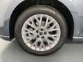 SEAT Ibiza 1.0 TSI S&S Special Edition 115 Gris - thumbnail 8