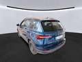 Skoda Karoq Ambition 4x4 2.0 TDI DSG*AHK*LED*Navi*Kamera*Gara Bleu - thumbnail 2