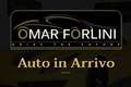 Porsche 911 CARRERA GTS CABRIOLET NEW.MOD.FULL PRONTA CONSEGNA Bianco - thumbnail 1