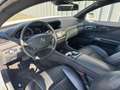 Mercedes-Benz CL 500 *46TKM*AMG LINE*DESIGNO*MATT*KEYLESS* Weiß - thumbnail 7