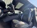 Mercedes-Benz CL 500 *46TKM*AMG LINE*DESIGNO*MATT*KEYLESS* Weiß - thumbnail 8