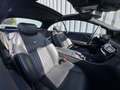 Mercedes-Benz CL 500 *46TKM*AMG LINE*DESIGNO*MATT*KEYLESS* Weiß - thumbnail 11
