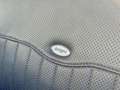 Mercedes-Benz CL 500 *46TKM*AMG LINE*DESIGNO*MATT*KEYLESS* Weiß - thumbnail 12