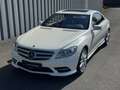 Mercedes-Benz CL 500 *46TKM*AMG LINE*DESIGNO*MATT*KEYLESS* Weiß - thumbnail 3