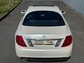 Mercedes-Benz CL 500 *46TKM*AMG LINE*DESIGNO*MATT*KEYLESS* Weiß - thumbnail 5
