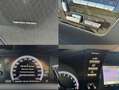 Mercedes-Benz CL 500 *46TKM*AMG LINE*DESIGNO*MATT*KEYLESS* Weiß - thumbnail 14