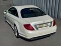 Mercedes-Benz CL 500 *46TKM*AMG LINE*DESIGNO*MATT*KEYLESS* Weiß - thumbnail 4