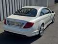 Mercedes-Benz CL 500 *46TKM*AMG LINE*DESIGNO*MATT*KEYLESS* Weiß - thumbnail 6