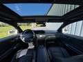 Mercedes-Benz CL 500 *46TKM*AMG LINE*DESIGNO*MATT*KEYLESS* Weiß - thumbnail 9