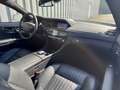 Mercedes-Benz CL 500 *46TKM*AMG LINE*DESIGNO*MATT*KEYLESS* Weiß - thumbnail 10
