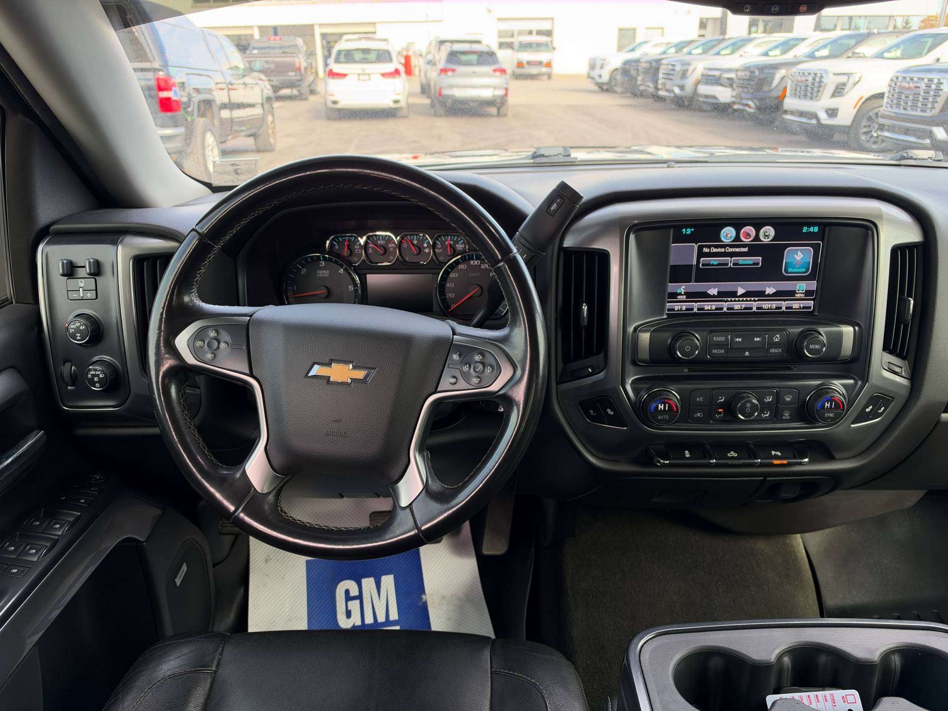 Image 6