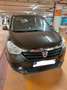 Dacia Lodgy Lodgy Lauréate dCi 110 Lauréate Schwarz - thumbnail 2