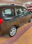 Dacia Lodgy Lodgy Lauréate dCi 110 Lauréate Schwarz - thumbnail 6