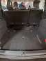 Dacia Lodgy Lodgy Lauréate dCi 110 Lauréate Schwarz - thumbnail 5