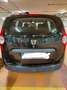 Dacia Lodgy Lodgy Lauréate dCi 110 Lauréate Schwarz - thumbnail 3