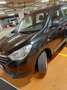 Dacia Lodgy Lodgy Lauréate dCi 110 Lauréate Schwarz - thumbnail 1