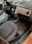 Dacia Lodgy Lodgy Lauréate dCi 110 Lauréate Schwarz - thumbnail 1