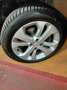 Dacia Lodgy Lodgy Lauréate dCi 110 Lauréate Schwarz - thumbnail 4