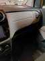 Dacia Lodgy Lodgy Lauréate dCi 110 Lauréate Schwarz - thumbnail 5