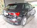 Audi A3 30TFSI LEDER/NAVI/LED/SITZHZ Schwarz - thumbnail 5