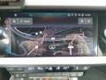 Audi A3 30TFSI LEDER/NAVI/LED/SITZHZ Schwarz - thumbnail 8