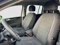 Volkswagen Touran Highline TDI DSG|7-SITZE|AHK|eHECK|NAVI| Grau - thumbnail 8