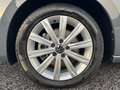 Volkswagen Touran Highline TDI DSG|7-SITZE|AHK|eHECK|NAVI| Grau - thumbnail 7