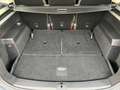 Volkswagen Touran Highline TDI DSG|7-SITZE|AHK|eHECK|NAVI| Grau - thumbnail 6