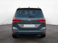 Volkswagen Touran Highline TDI DSG|7-SITZE|AHK|eHECK|NAVI| Grau - thumbnail 5