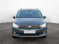 Volkswagen Touran Highline TDI DSG|7-SITZE|AHK|eHECK|NAVI| Grau - thumbnail 2