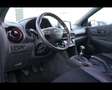 Hyundai KONA 1.0 T-GDI Xpossible Gris - thumbnail 10