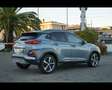 Hyundai KONA 1.0 T-GDI Xpossible Gris - thumbnail 7
