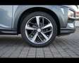 Hyundai KONA 1.0 T-GDI Xpossible Gris - thumbnail 14