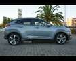 Hyundai KONA 1.0 T-GDI Xpossible Gris - thumbnail 8