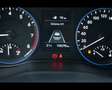 Hyundai KONA 1.0 T-GDI Xpossible Gris - thumbnail 15