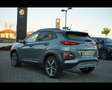 Hyundai KONA 1.0 T-GDI Xpossible Gris - thumbnail 5