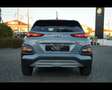 Hyundai KONA 1.0 T-GDI Xpossible Gris - thumbnail 6
