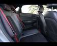 Hyundai KONA 1.0 T-GDI Xpossible Gris - thumbnail 12