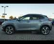 Hyundai KONA 1.0 T-GDI Xpossible Gris - thumbnail 4