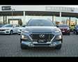 Hyundai KONA 1.0 T-GDI Xpossible Gris - thumbnail 2