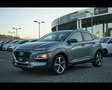 Hyundai KONA 1.0 T-GDI Xpossible Gris - thumbnail 1