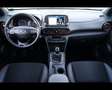 Hyundai KONA 1.0 T-GDI Xpossible Gris - thumbnail 9