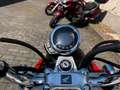 Honda Monkey inkl. Preisgarantie Gelb - thumbnail 11