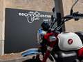 Honda Monkey inkl. Preisgarantie Jaune - thumbnail 3