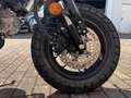 Honda Monkey inkl. Preisgarantie Jaune - thumbnail 15