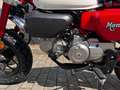 Honda Monkey inkl. Preisgarantie Gelb - thumbnail 7
