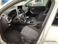 Audi Q2 35 TFSI S tronic Adv Navi,Matrix,AHK Silber - thumbnail 6