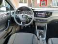 Volkswagen Polo 1.0 TSI Comfortline PDC V+A | NAVI | NL-auto | rij Noir - thumbnail 3