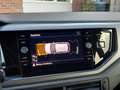 Volkswagen Polo 1.0 TSI Comfortline PDC V+A | NAVI | NL-auto | rij Noir - thumbnail 6